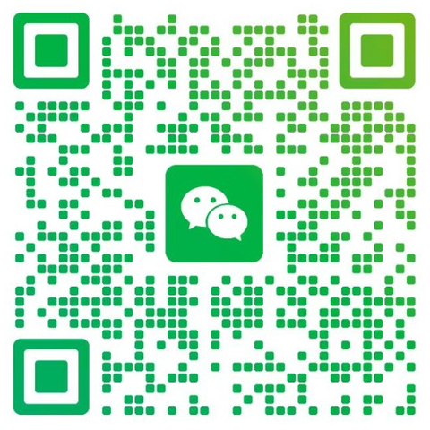WeChat QR