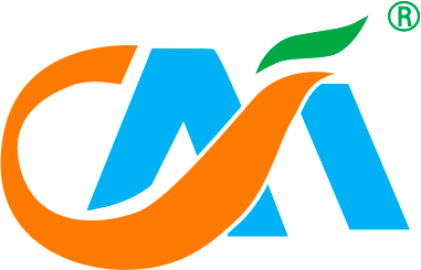 季美电器